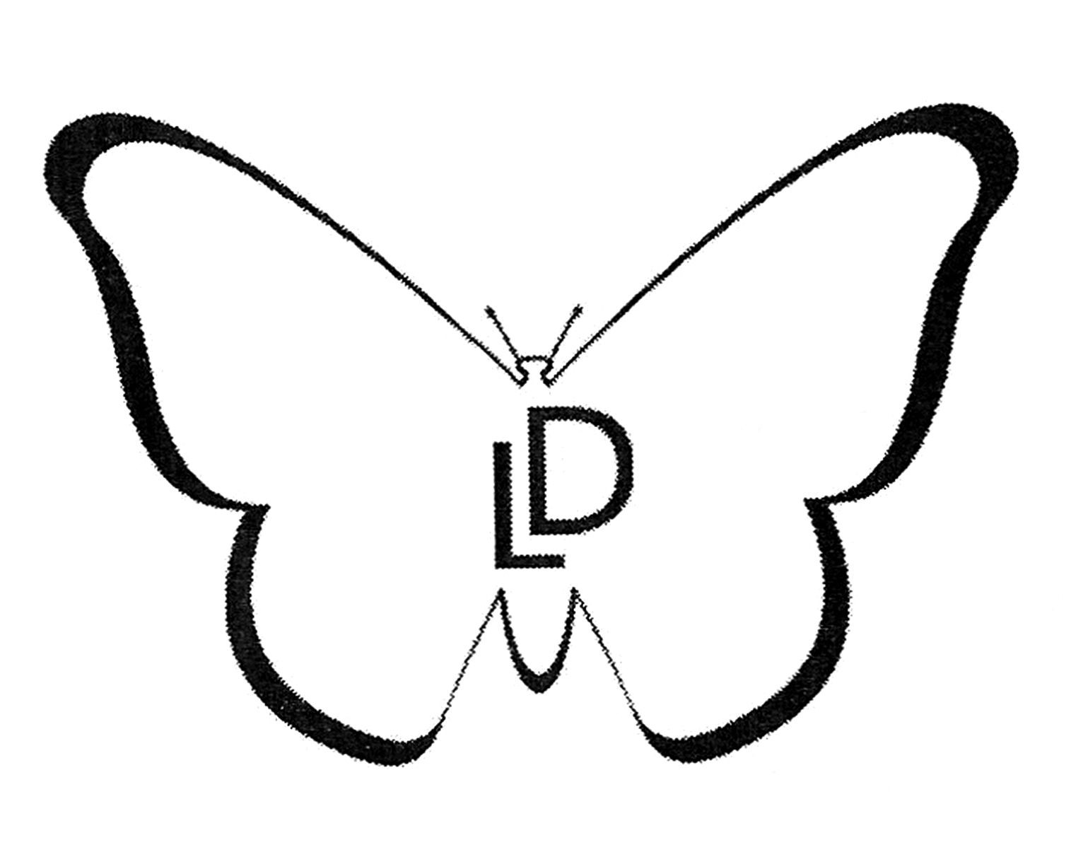 ld