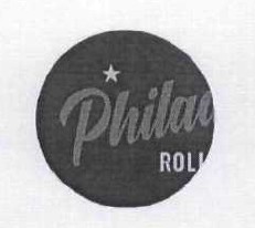 philac roll