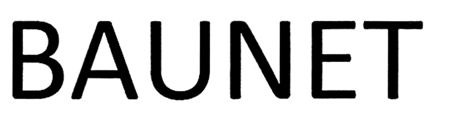 baunet