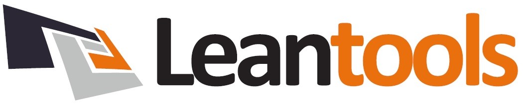 lean tools