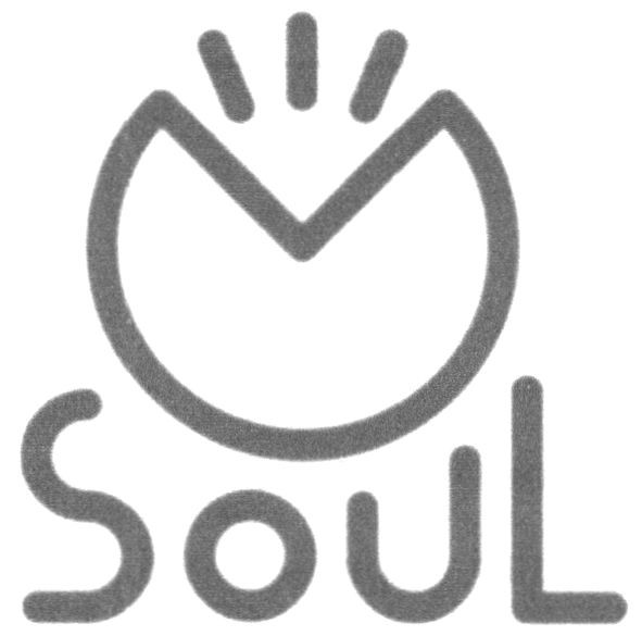 soul