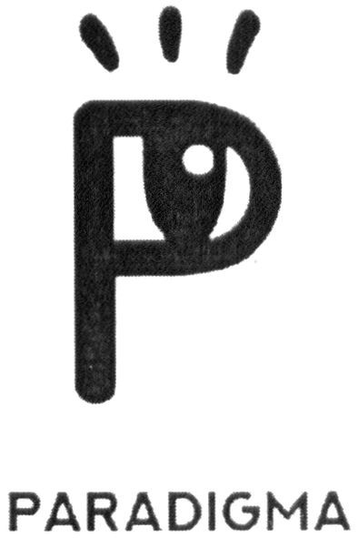 paradigma
