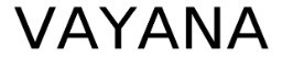 vayana