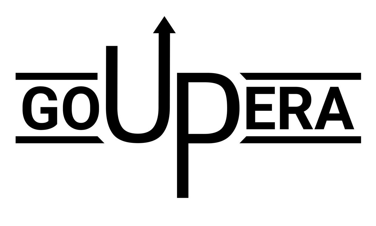 go up era