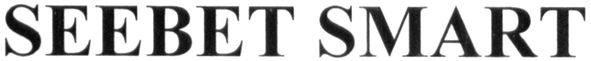 seebet smart