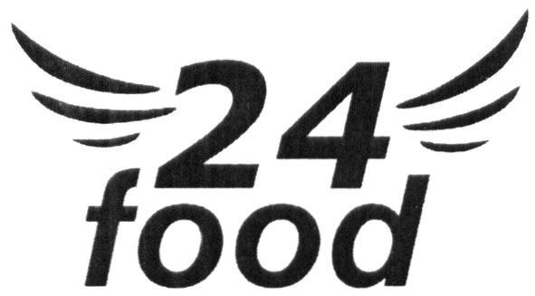 24 food