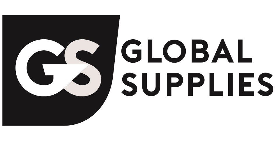 global supplies
