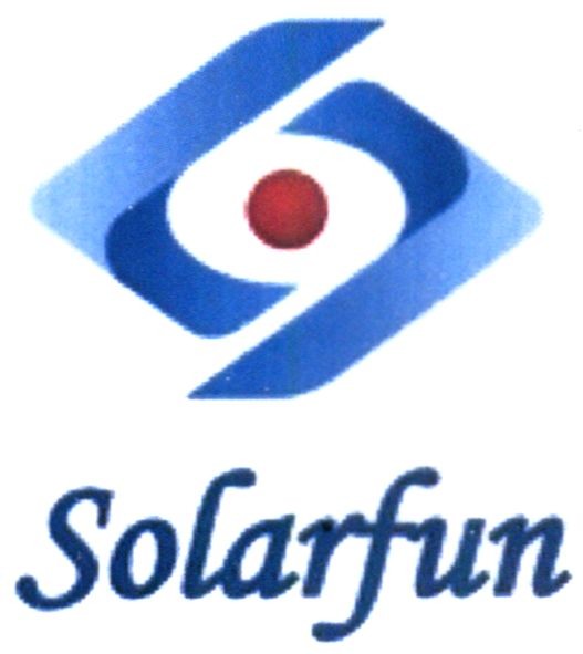 solarfun