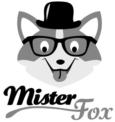 mister fox