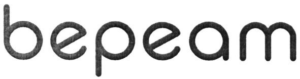 bepeam