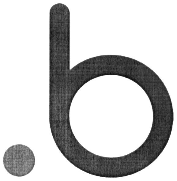 .b