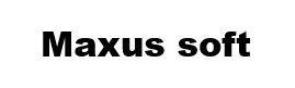 maxus soft
