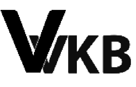 v vkb