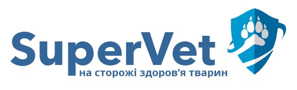 на сторожі здоров`я тварин