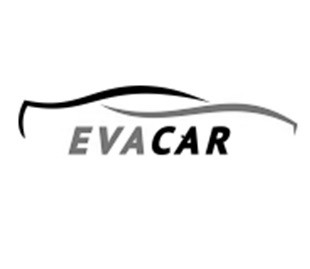 eva car
