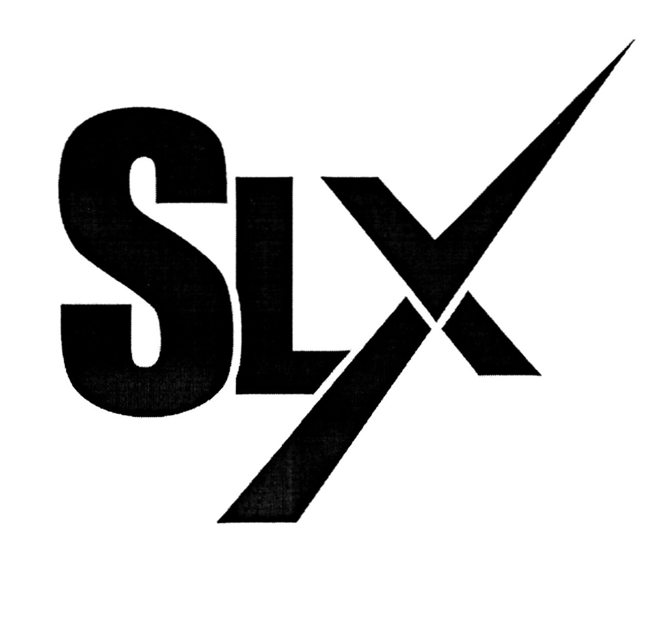 slx