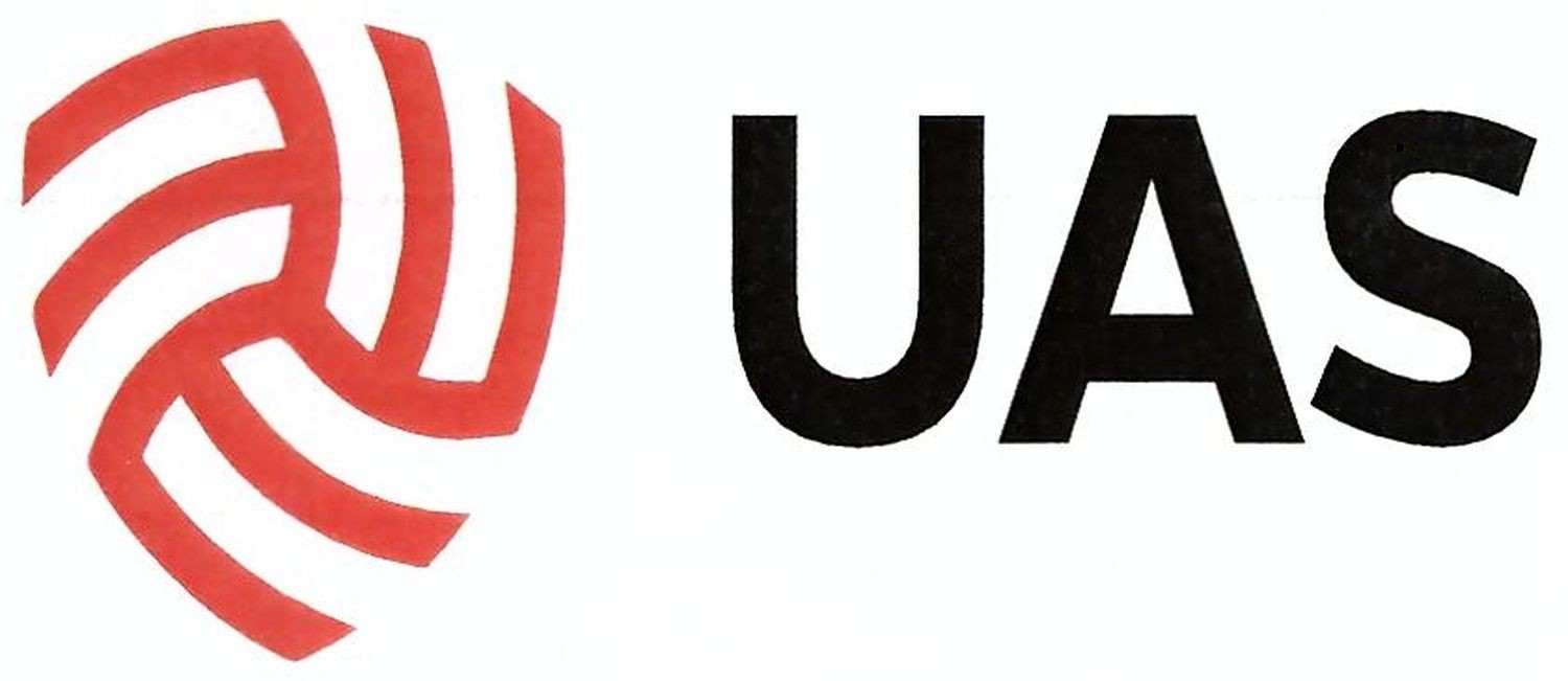 uas