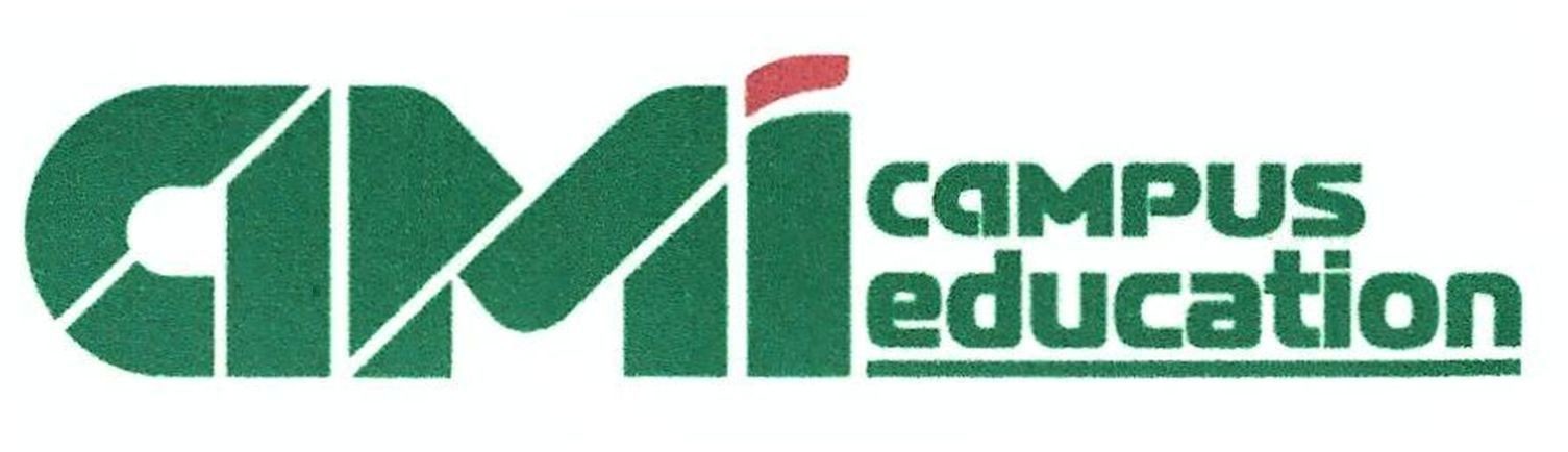 campus education