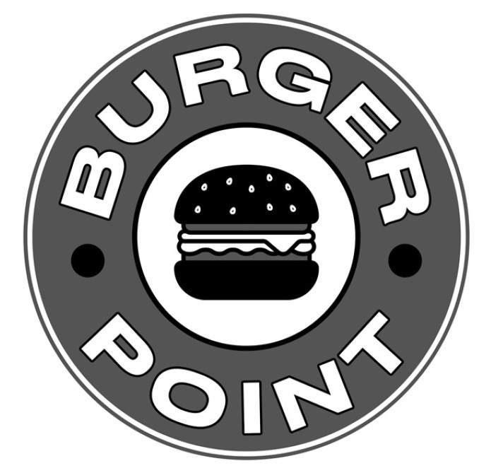 burger point