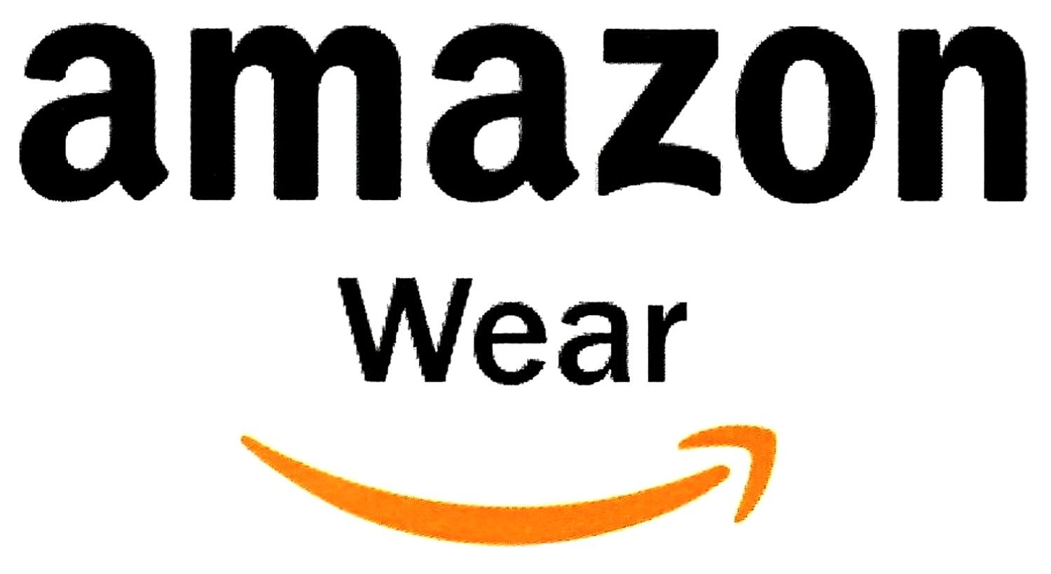amazon wear