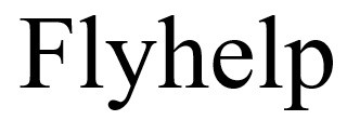 flyhelp