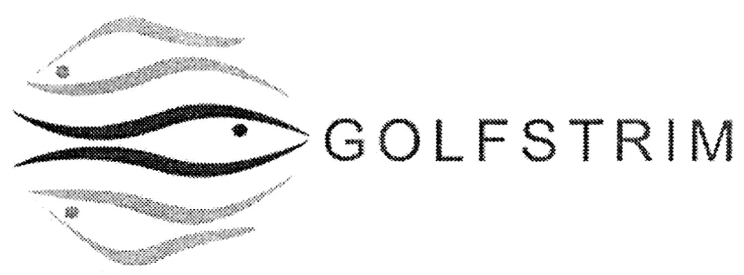 golfstrim