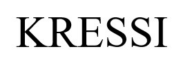 kressi