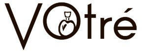 votre