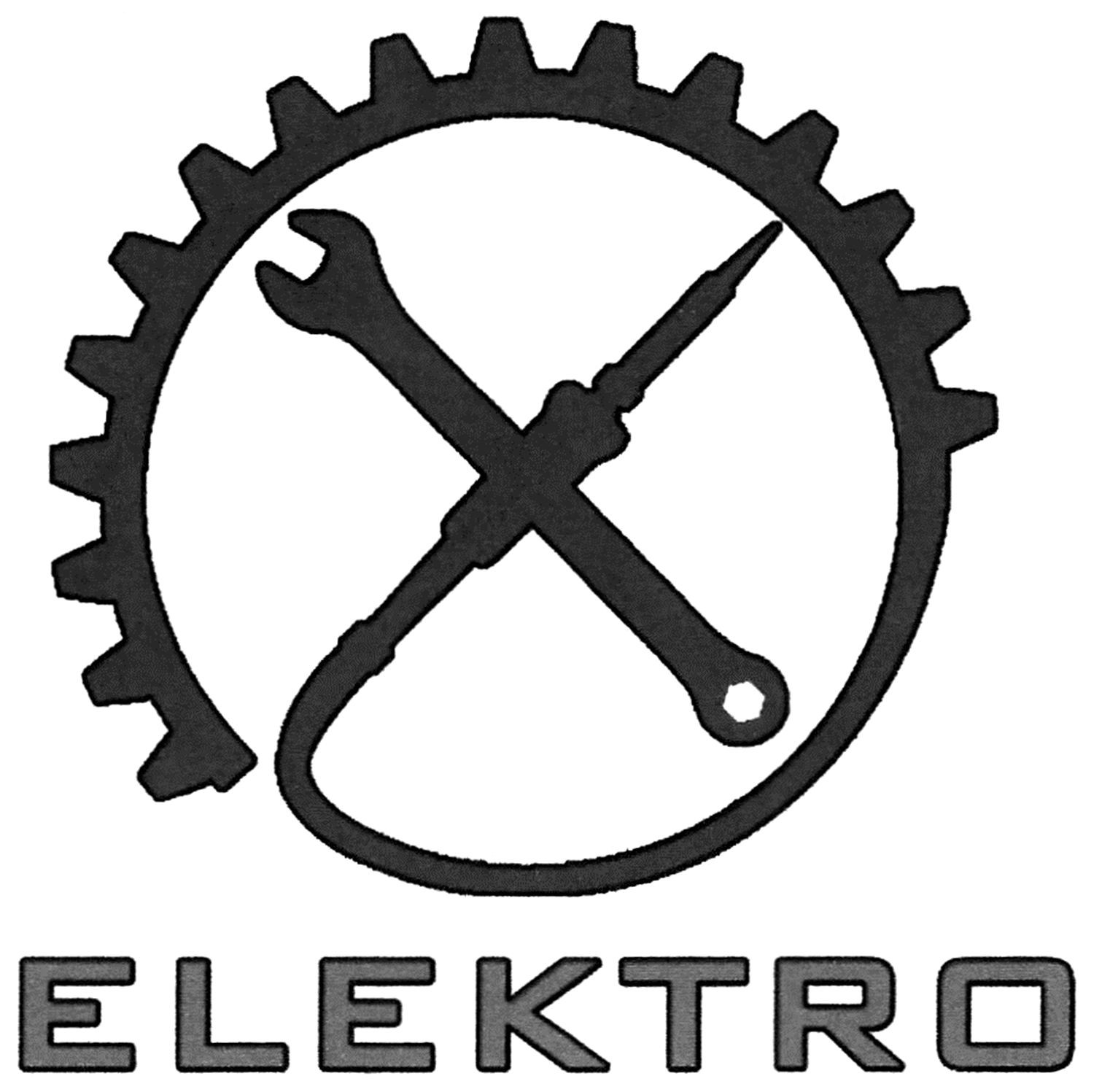 elektro