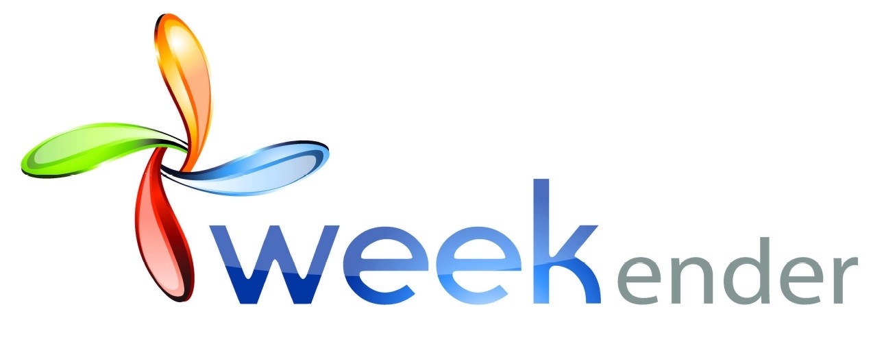week ender