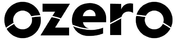 ozero