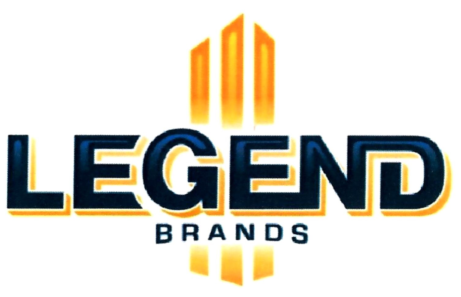 legend brands