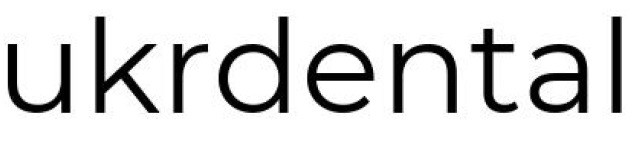 ukrdental