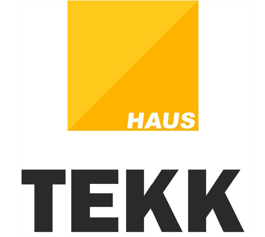 tekk haus