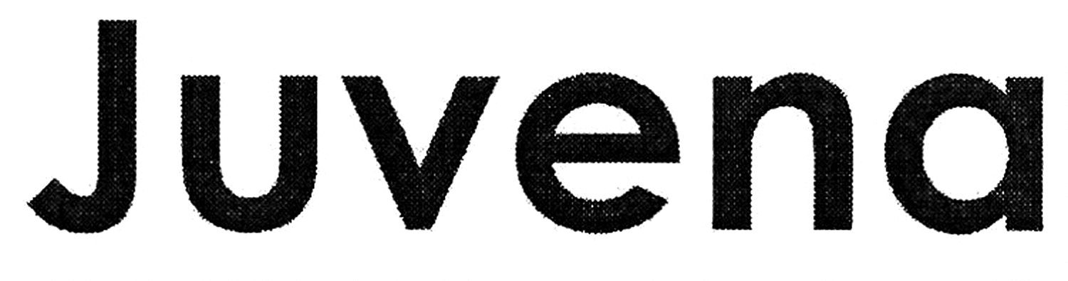 juvena