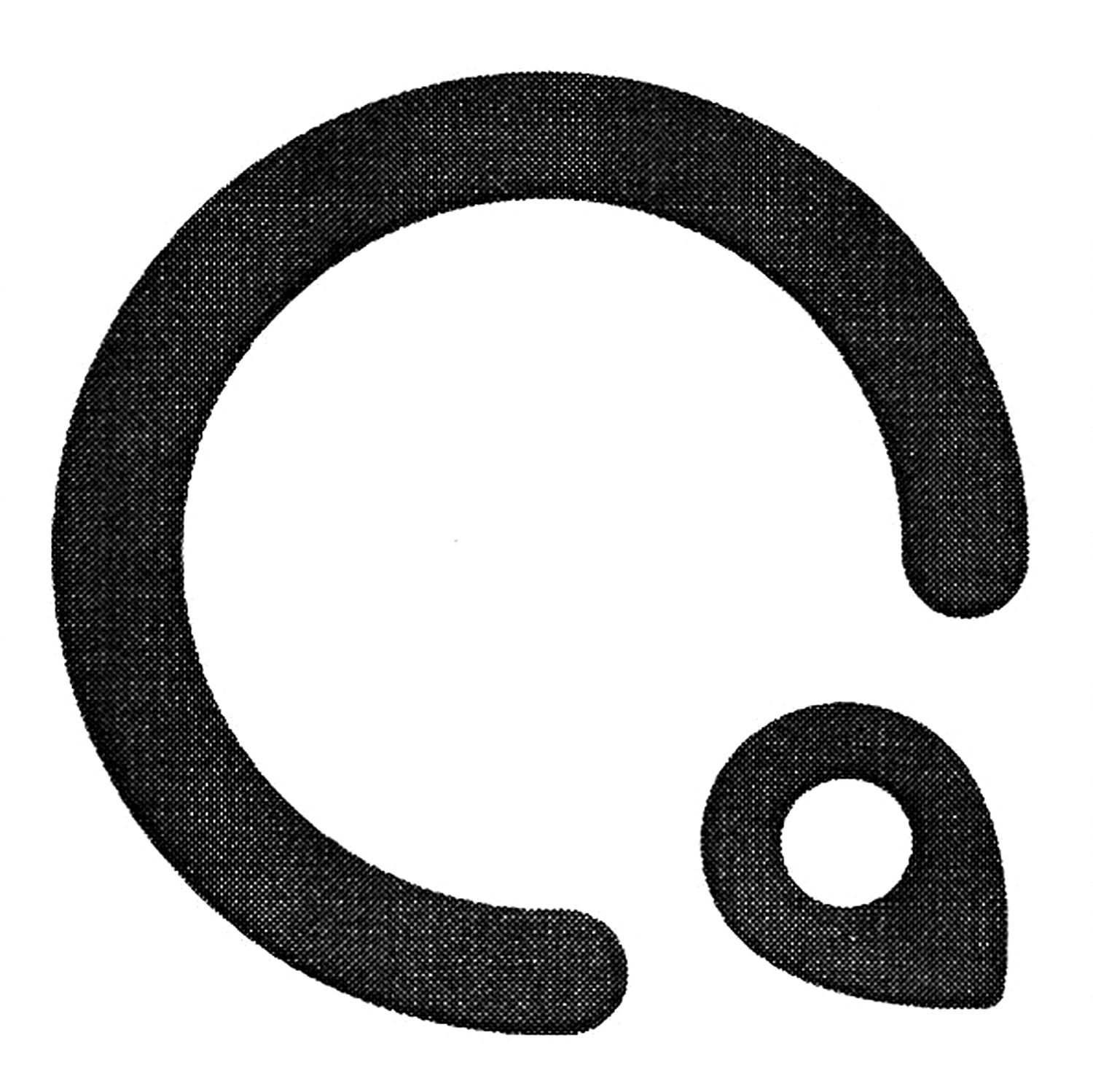 с
