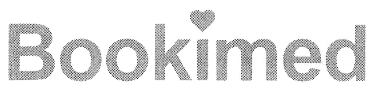 bookimed