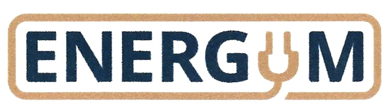 energum