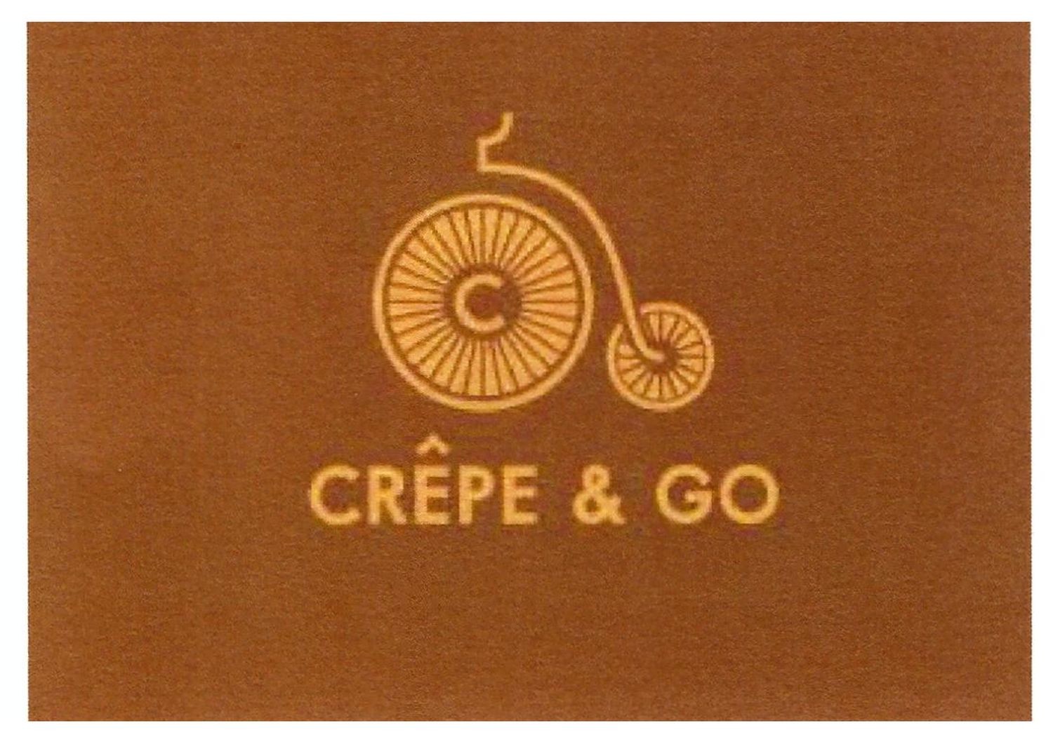 crepe&go