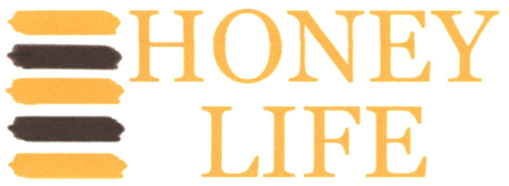 honey life