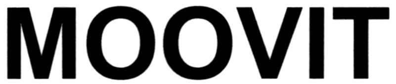 moovit