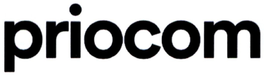 priocom