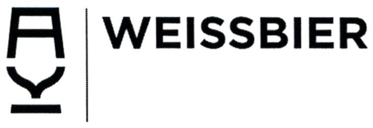 weissbier