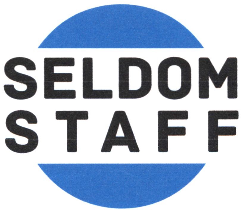 seldom staff