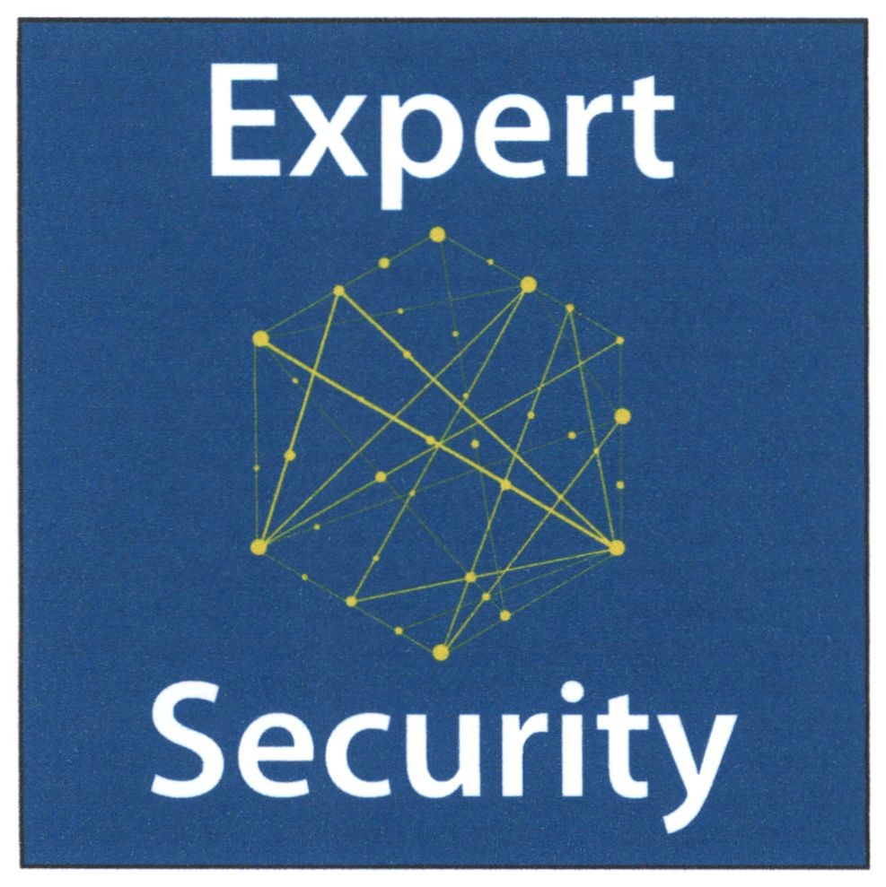 expert security