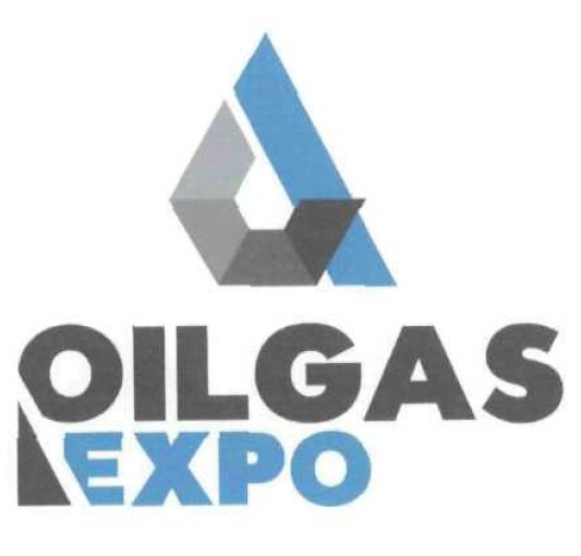 oilgas expo