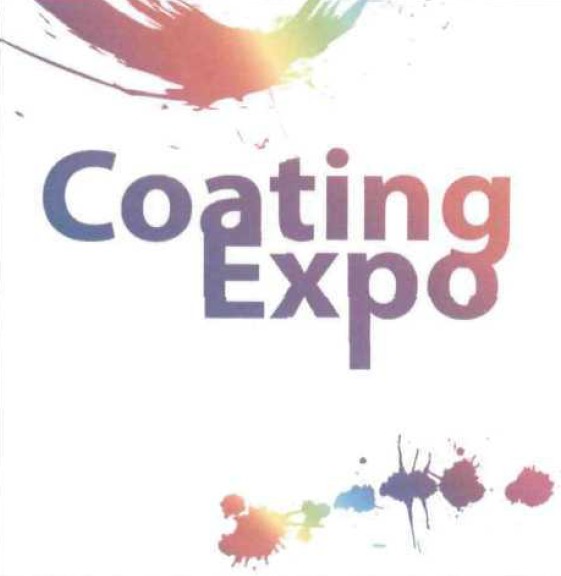 coating expo