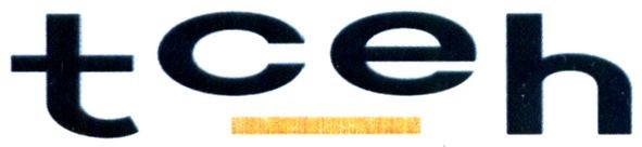 tceh