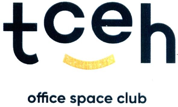 office space club