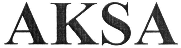 aksa